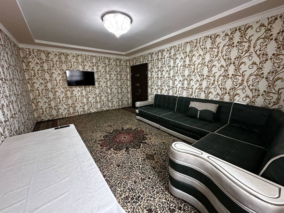 4 sotixli katej tezda sotiladi