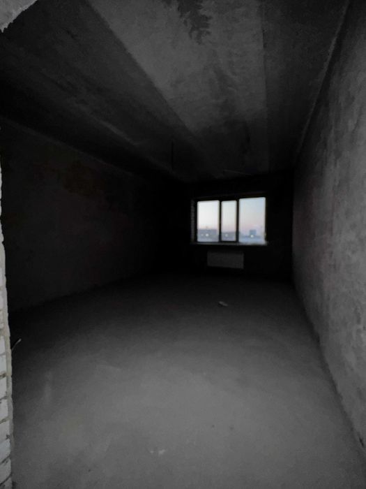 Продам 2х комн кв Батыс ЖК Амирхан