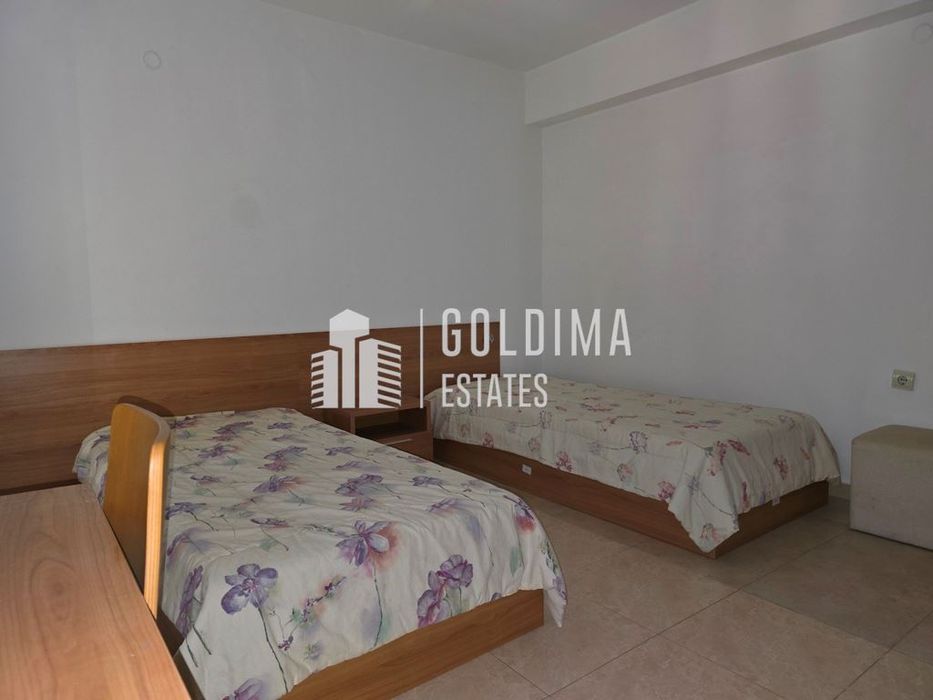 Продава се Тристаен апартамент в Свети Влас - 100 кв.м за 880 €/кв.м - Снимка #5