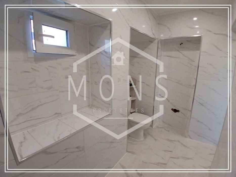 Продава се Къща в с. Горна Липница, Област Велико Търново - 157 кв.м за 415 €/кв.м - Снимка #9