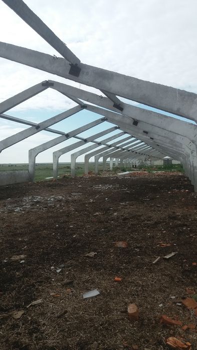 Продам плиты ПСЛ