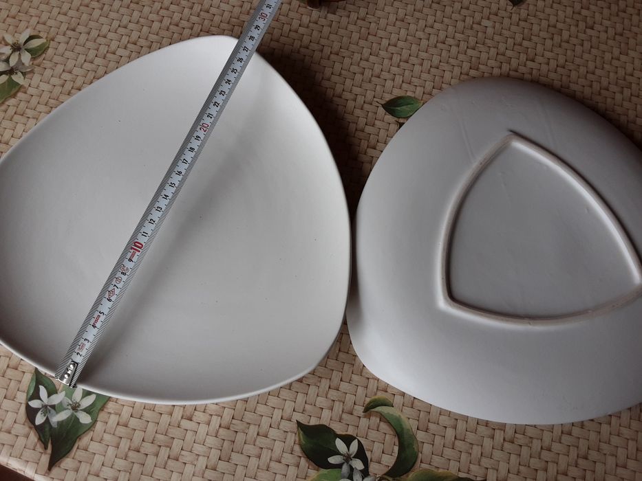 Домакински съдове