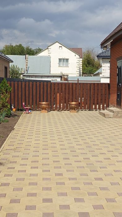 Продам дом район Налоговой