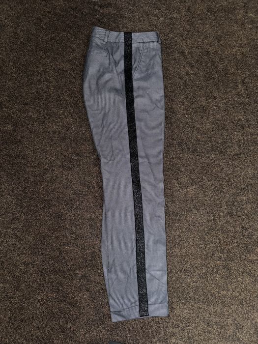 Одежда разных размеров девочка