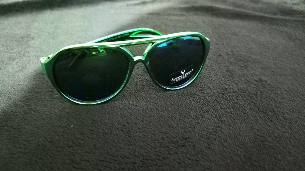 Детские очки РАСПРОДАЖА