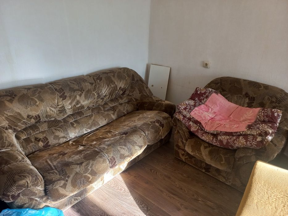 Одам даром самовывоз