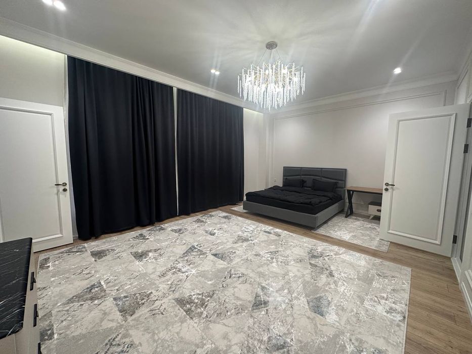 Аренда участки Xovli ijaraga beriladi 5.5 соток