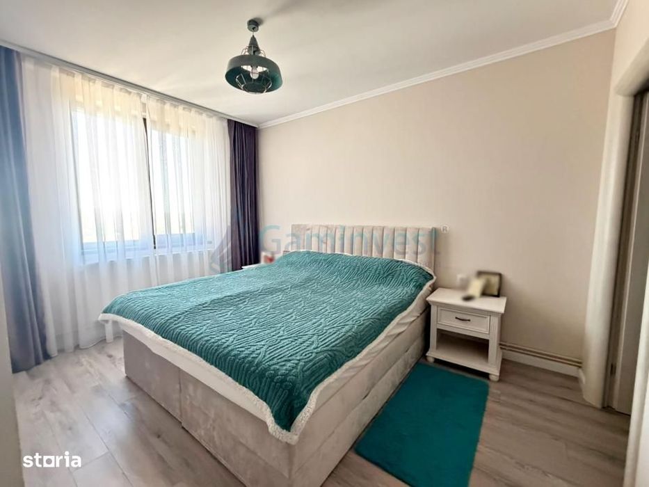 Proprietate turistica de vanzare langa Baile Felix, BH,Gaminvest,V4729