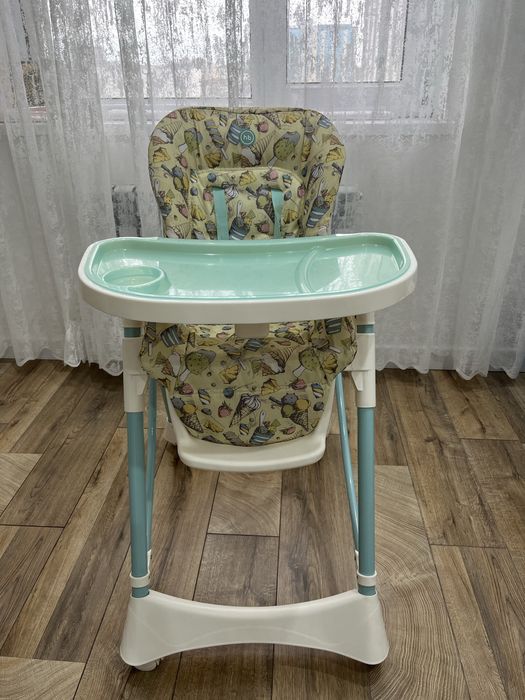 Стул для кормления