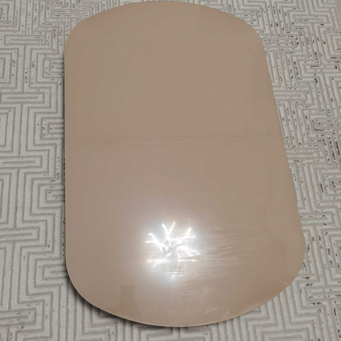 Продается кухонный стол