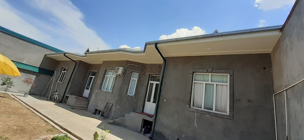 Алюкобонд Алюкабонд  алкапон аликабонд