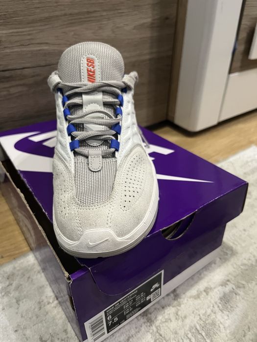Nike SB 38.5 номер