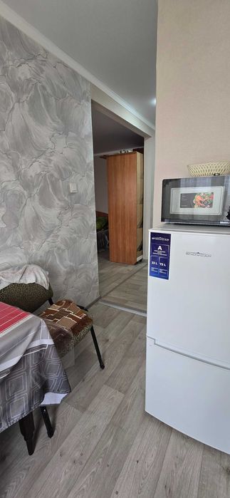 Продам 1 комн. квартиру