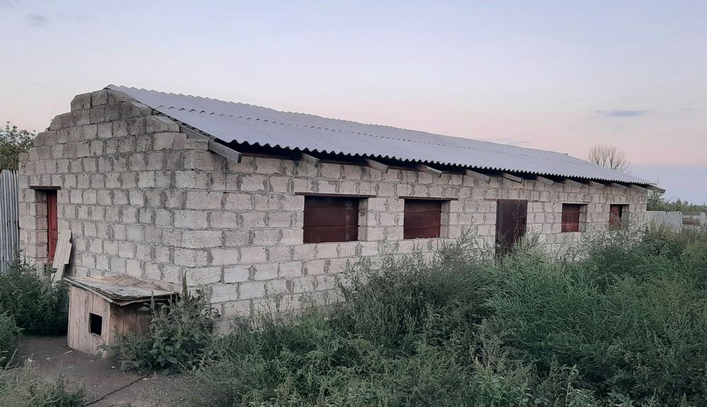 Продам или обмен на улучшенную квартиру в Павлодаре.