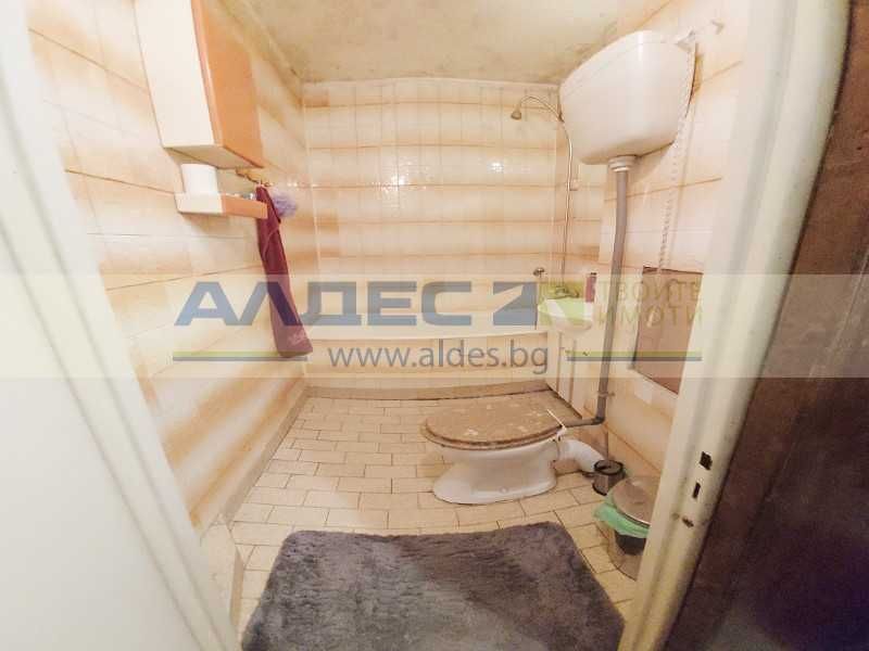 Продава се Тристаен апартамент в София, Люлин 9 - 115 кв.м за 1522 €/кв.м - Снимка #2