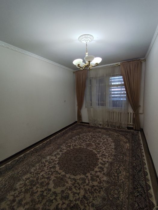 Аренда Квартира 2 хона Кора камиш 2/1 Ало