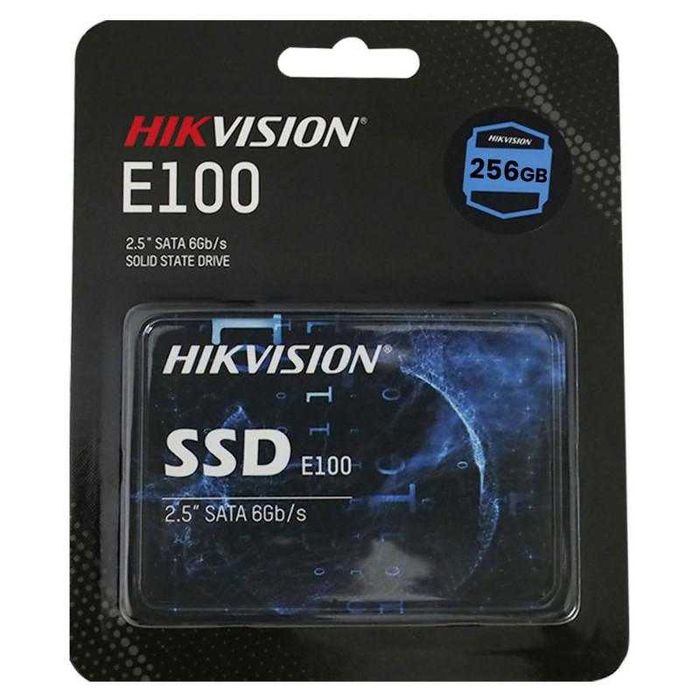 Продам новые ssd диски