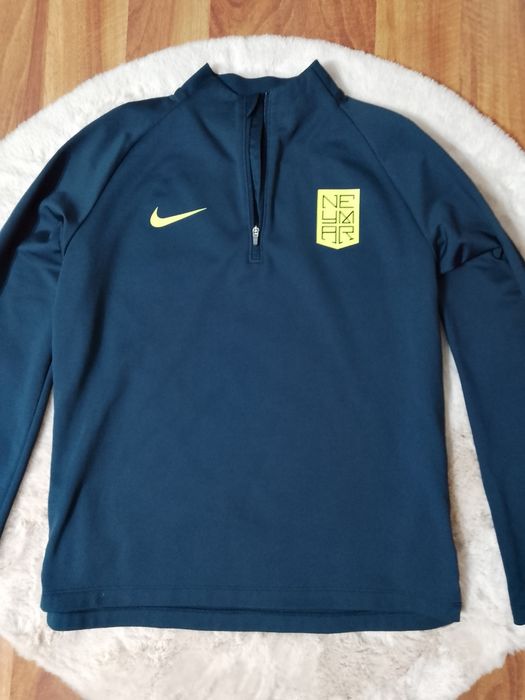 Bluza Trening Nike Neymar JR