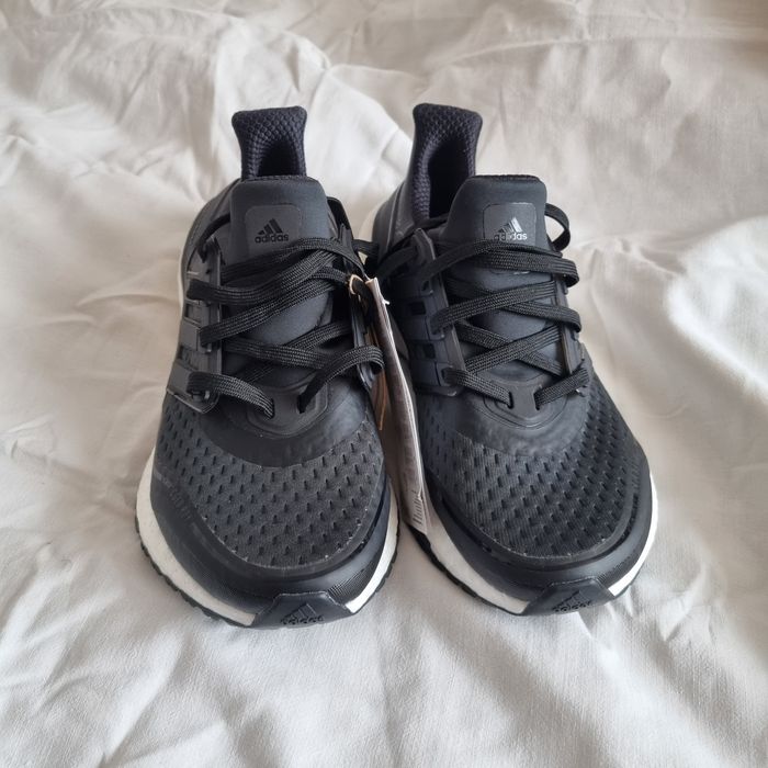 Adidas ultraboost nr. 36.5