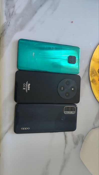 Продам или обмен