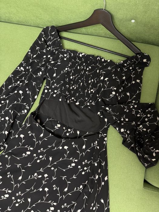 Платье Lichi размер S