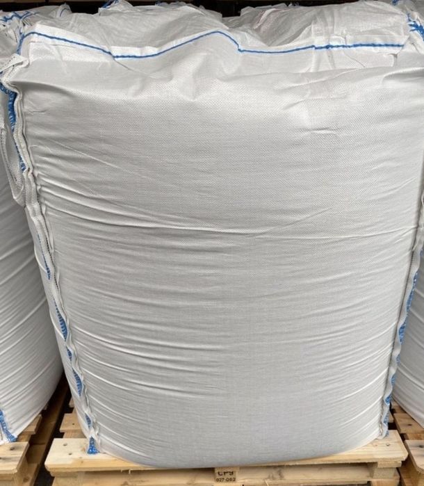 Saci Big bag 1000kg