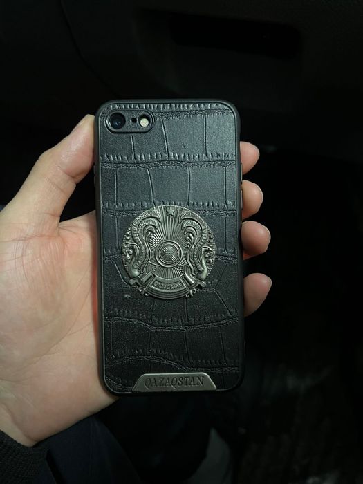 айфон se гарантия