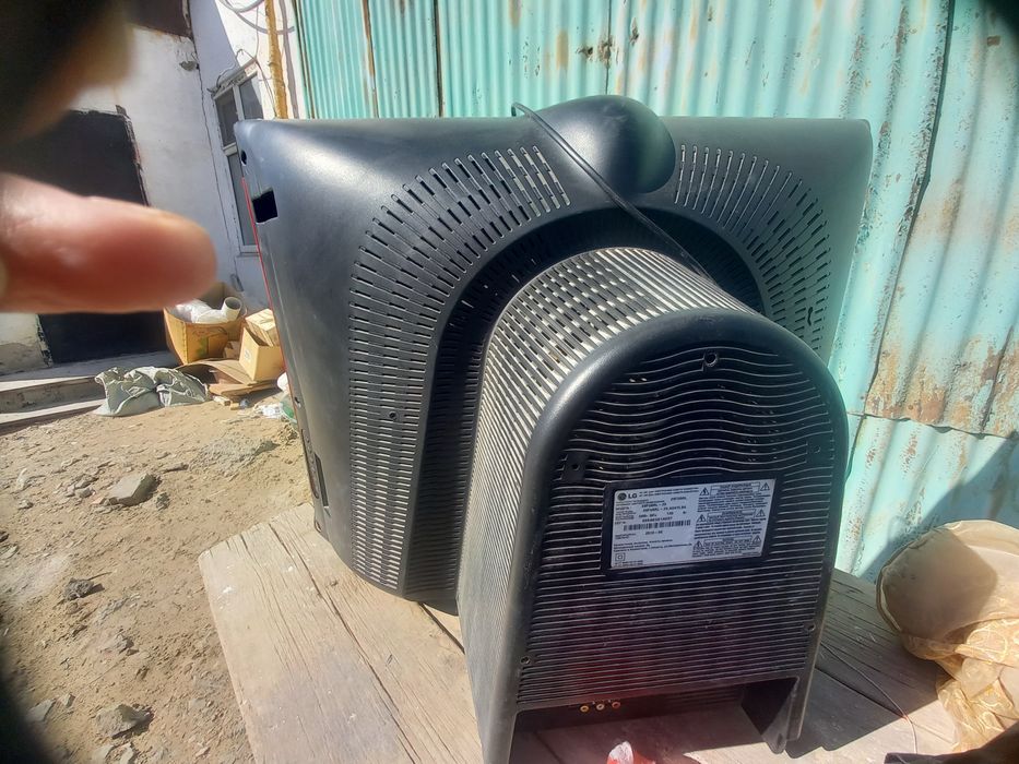 Бағасына келісеміз