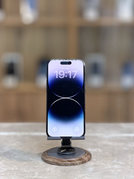 iPhone 14 Pro 128GB / Айфон 14 Про 128ГБ PhoneLab