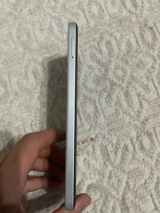 Oppo A5 проодоеося