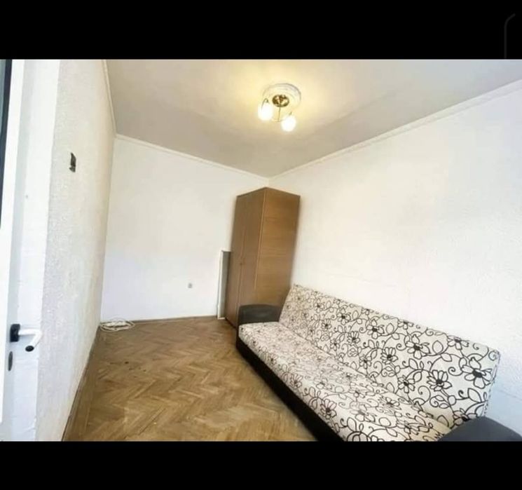 Vând apartament 2 camere