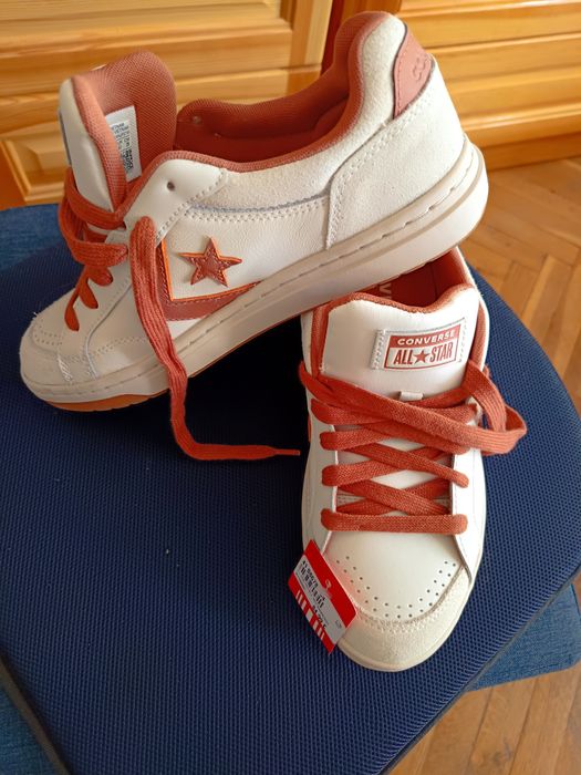 Мъжки спортни обувки