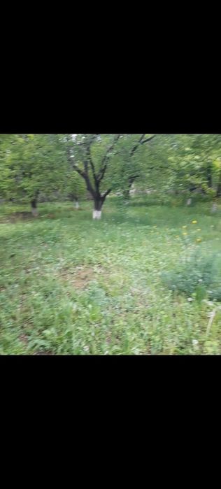 Fargʻona shahar oq ariqdan 4 sotih yer bor