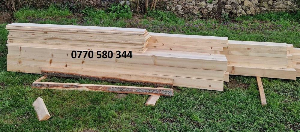 Vand cherestea, grinzi, coarne, capriori, leaturi