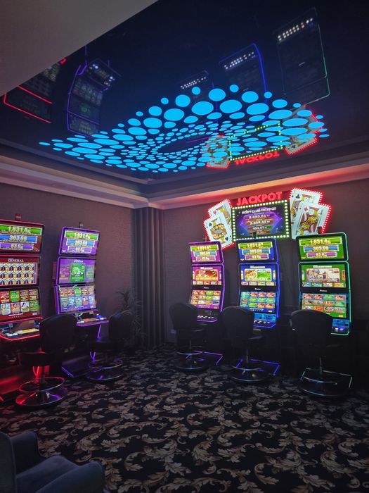 Proprietar inchiriez spatiu comercial ultracentral