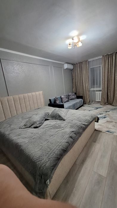 Сдам посуточно в Центре WI Fi Смарт ТВ