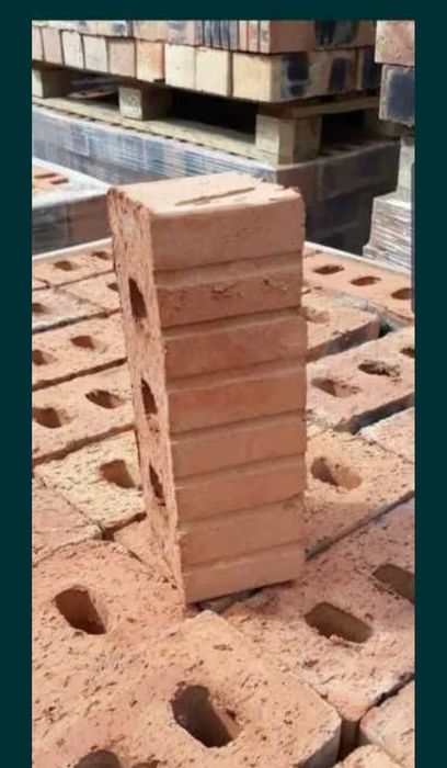 Щебень в мешках оптом и в розницу