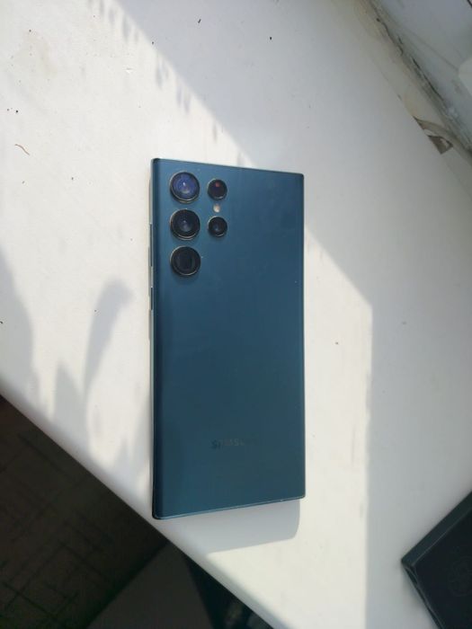 Samsung s22ultra СРОЧНО!