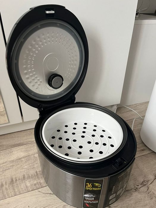 Продам мультиварку