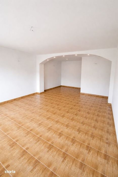 Casă P+E+M – Calea lui Traian nr 258 – teren 376 mp – utilizare mixtă