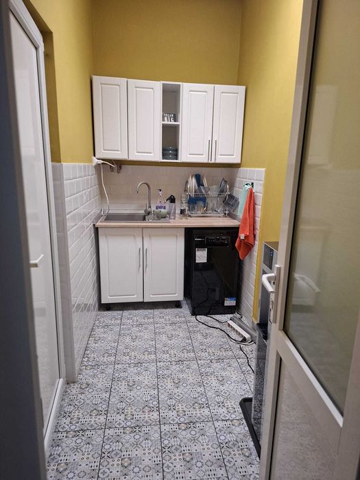 Închiriere birou ultracentral - Calea Moților (Office Hub)