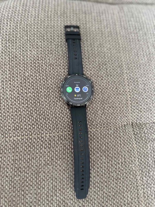 Huawei Watch GT 4 46mm