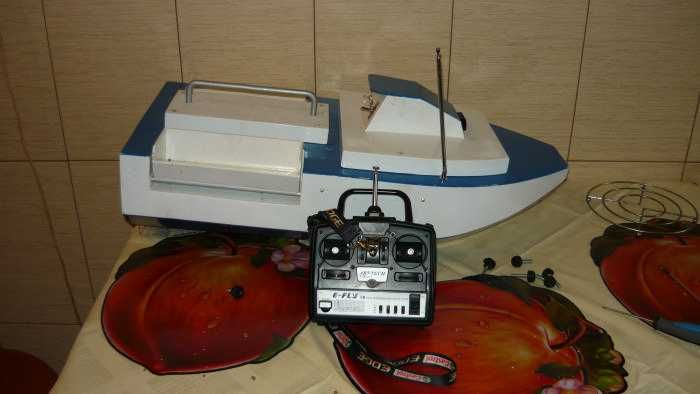 Reparatii Navomodele Focsani