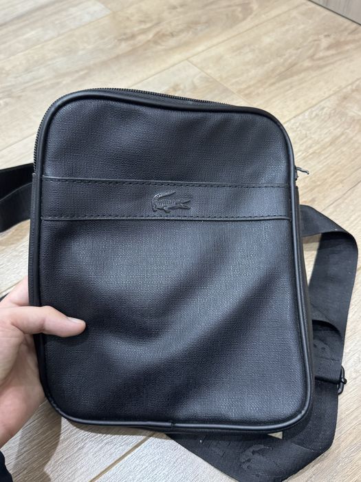 Продам две барсетки