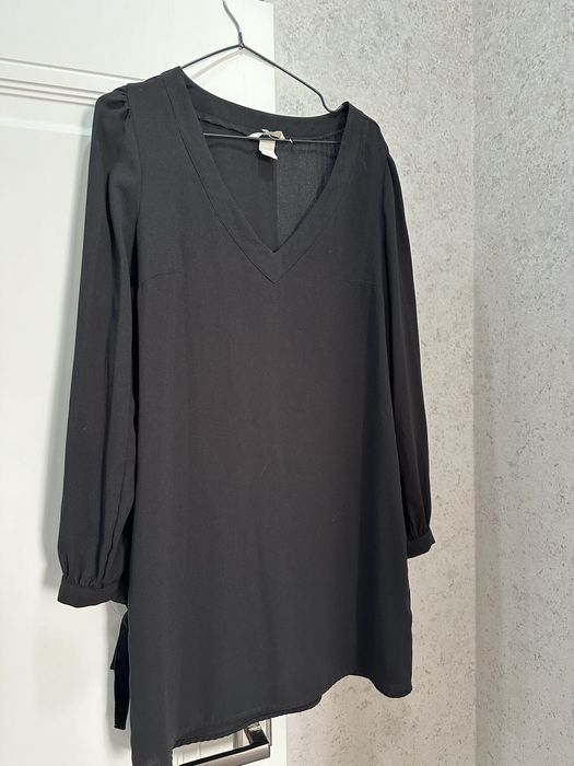 Продам платья в прекрасном состоянии