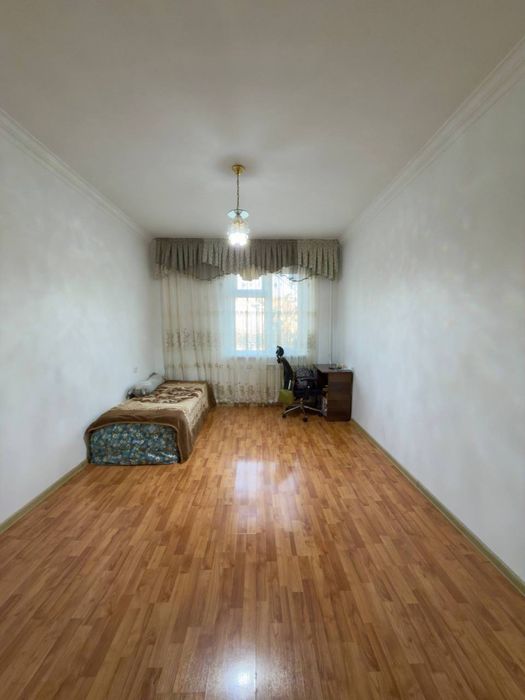 3/2/4 65м2 м-Феруза напротив Эко базар / мебель техника