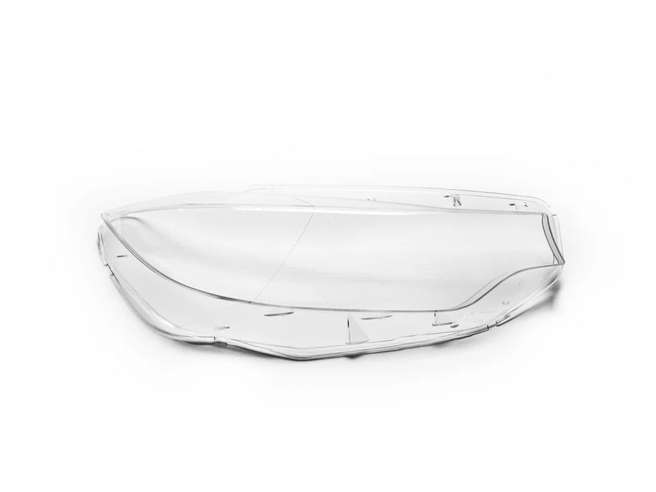 Стъкла за фарове на BMW 4 F32 / F33 / F36