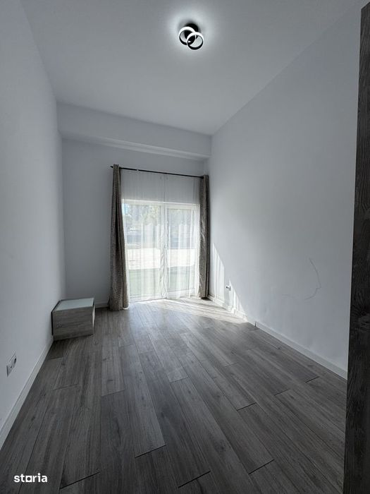 Apartament 3 camere, 62.5 mp utili, Finisat, zona Corneliu Coposu