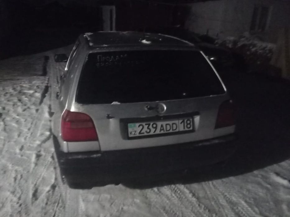 Машина      машина