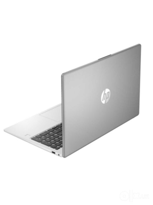 Ноутбук HP 255R G10,AMD Ryzen 5 7535U,RAM 8 GB DDR5/512 GB, 15.6 IPS